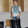 Mitmachkonzert 17